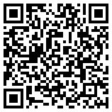 QR Code for Americas Best Janitorial and Associates Benifits in Lynnwood, WA 98037