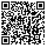 QR Code for The Corporate Cafe in Bellevue, WA 98004