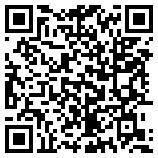 QR Code for Corte Locks and Keys in Seattle, WA 98104