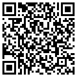 QR Code for Cunningham Crushing in Concrete, WA 98237