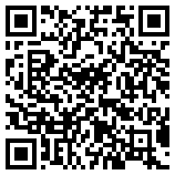 QR Code for Custom Orchards in Brewster, WA 98812