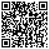 QR Code for Custom Stainless International in Spokane Valley, WA 99016