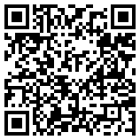 QR Code for CHS Pharmacy in Vancouver, WA 98662