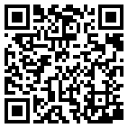 QR Code for Bear Country Espresso in Randle, WA 98377