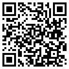 QR Code for Dar's Bay Design in Steilacoom, WA 98388