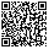 QR Code for Davis Construction in Everett, WA 98204