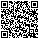 QR Code for Foley Landing Association in Seabeck, WA 98380