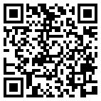 QR Code for DDB Direct in Seattle, WA 98104