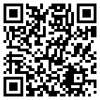 QR Code for Dfm7 Services in Ellensburg, WA 98926