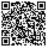 QR Code for A Different Shade in Kennewick, WA 99336