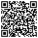 QR Code for Divers Local 2396 in Seattle, WA 98101