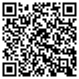 QR Code for Divine's in Spokane, WA 99207