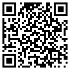 QR Code for Dj's Barbecue in Marysville, WA 98271