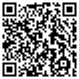QR Code for River Smiles Down DDS in Spokane, WA 99205