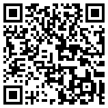 QR Code for Rohodes Crane & Rigging in Spokane Valley, WA 99212