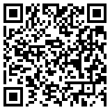 QR Code for Eagle Creek in Longview, WA 98632
