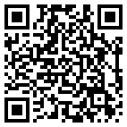 QR Code for Eagles Foe 13 in Everett, WA 98201