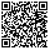 QR Code for Ecco Wireless in Maple Falls, WA 98266