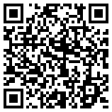 QR Code for Evergreen Speech & Hearing Clinic in Redmond, WA 98052