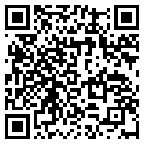 QR Code for Everson Transmissions in Everson, WA 98247