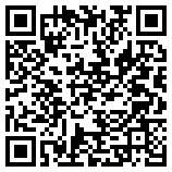 QR Code for Everybody's Music in Vancouver, WA 98663