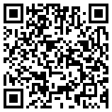 QR Code for Fairfax Vacuum Supplies in Tacoma, WA 98402