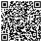 QR Code for Fast Puget Sound Heating & Air Conditioning in Marysville, WA 98270
