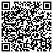 QR Code for Fife Dental Ctr, Lisa L. Buttaro DDS, MAGD in Tacoma, WA 98424