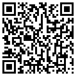 QR Code for Finish Line Car Wash in Vancouver, WA 98682