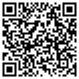 QR Code for Finishing Touch in Everett, WA 98208