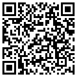 QR Code for Fire Department in Rainier, WA 98576
