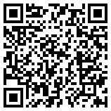 QR Code for First Travel & Cruise in Lynnwood, WA 98036