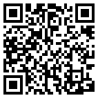 QR Code for Five Star in Spokane, WA 99201