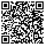 QR Code for Fox Ryan DDS in Kirkland, WA 98034