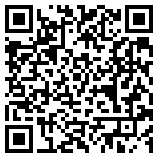 QR Code for Franklin Michael D in Spokane, WA 99201
