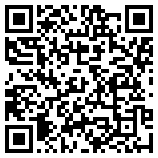 QR Code for Fred Meyer in Kent, WA 98032