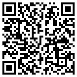 QR Code for Fred Meyer One Stop Shopping in Renton, WA 98057