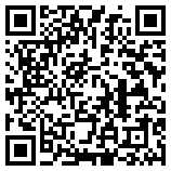 QR Code for Fred Meyer in Spanaway, WA 98387