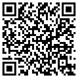 QR Code for Fred's Appliance in Spokane, WA 99205