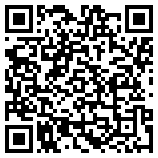 QR Code for Galleria Nails in Bothell, WA 98012