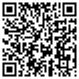 QR Code for Gallery Golf Course in Oak Harbor, WA 98278