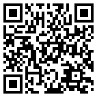 QR Code for Glo-Tech in Arlington, WA 98223