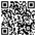 QR Code for Smith Golden OD in Pullman, WA 99163