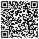 QR Code for Green Building Material in Kent, WA 98032