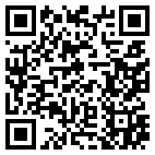 QR Code for H K Restaraunt in Federal Way, WA 98003