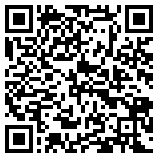QR Code for Hapo Community Credit Union in Yakima, WA 98908