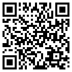 QR Code for Harsco in Vancouver, WA 98660