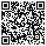 QR Code for Harstine Island Gallery in Shelton, WA 98584