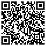 QR Code for Healthforce Partners in Bothell, WA 98011