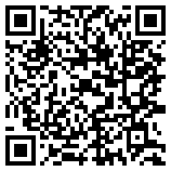 QR Code for Healthline Nutrition in Vancouver, WA 98665